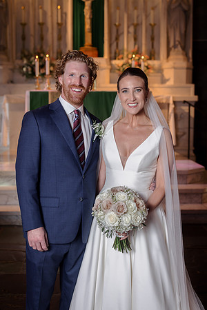 Lauren & Jeff Wedding re-edit-614