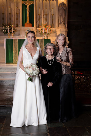 Lauren & Jeff Wedding re-edit-618