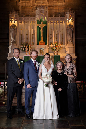 Lauren & Jeff Wedding re-edit-617