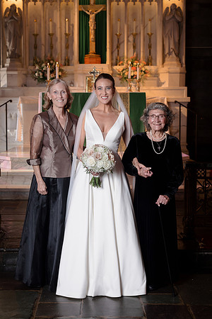 Lauren & Jeff Wedding re-edit-619
