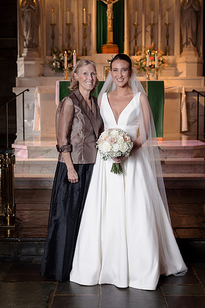 Lauren & Jeff Wedding re-edit-620