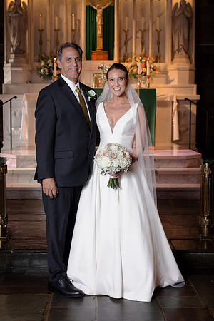 Lauren & Jeff Wedding re-edit-621