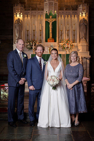 Lauren & Jeff Wedding re-edit-622