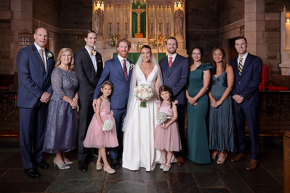 Lauren & Jeff Wedding re-edit-626