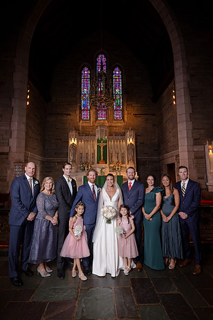 Lauren & Jeff Wedding re-edit-625