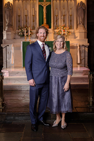 Lauren & Jeff Wedding re-edit-624