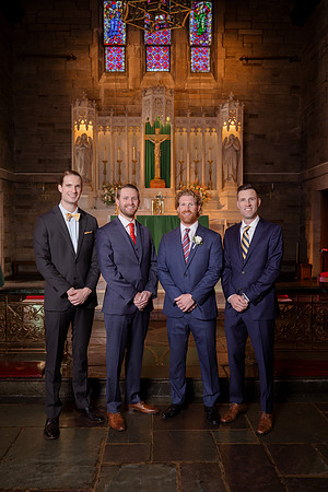 Lauren & Jeff Wedding re-edit-627