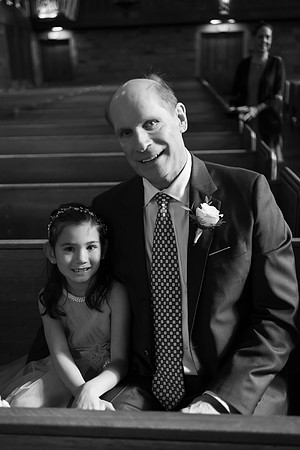Lauren & Jeff Wedding re-edit-632