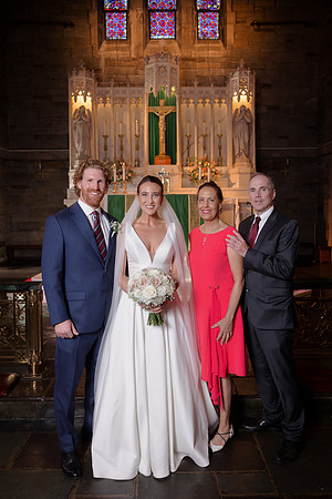 Lauren & Jeff Wedding re-edit-631