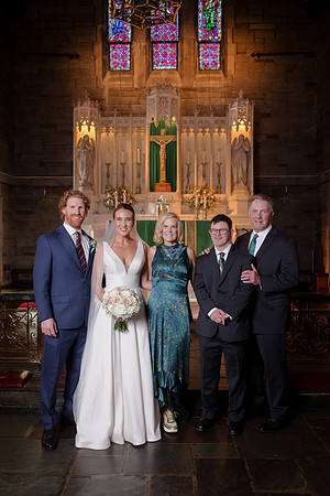 Lauren & Jeff Wedding re-edit-633