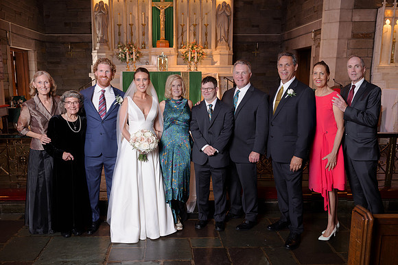Lauren & Jeff Wedding re-edit-634