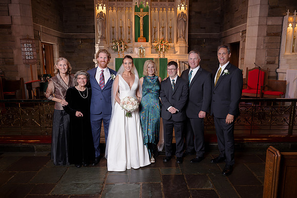 Lauren & Jeff Wedding re-edit-635