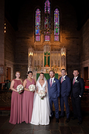 Lauren & Jeff Wedding re-edit-636