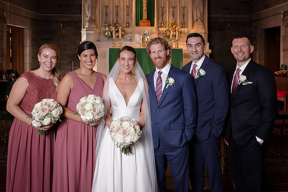Lauren & Jeff Wedding re-edit-637