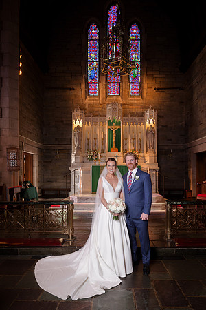 Lauren & Jeff Wedding re-edit-638