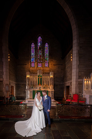 Lauren & Jeff Wedding re-edit-640