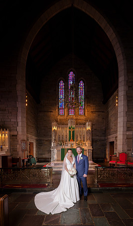 Lauren & Jeff Wedding re-edit-639