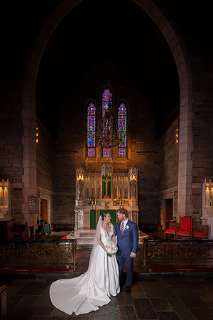 Lauren & Jeff Wedding re-edit-641