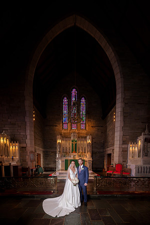 Lauren & Jeff Wedding re-edit-642