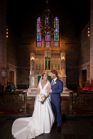 Lauren & Jeff Wedding re-edit-643