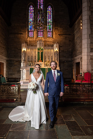 Lauren & Jeff Wedding re-edit-644