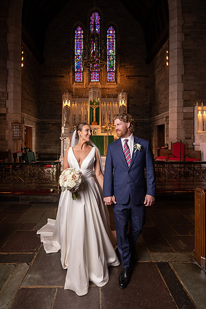 Lauren & Jeff Wedding re-edit-645