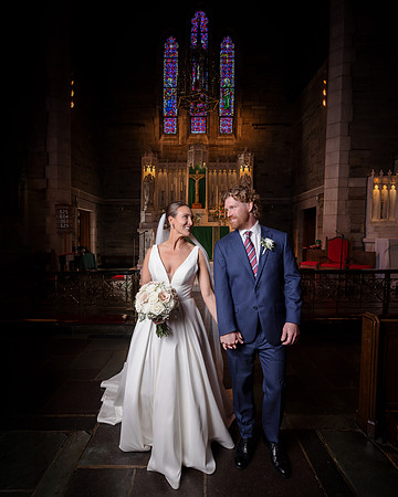 Lauren & Jeff Wedding re-edit-646