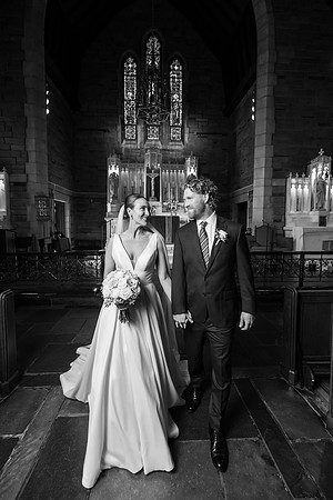 Lauren & Jeff Wedding re-edit-648