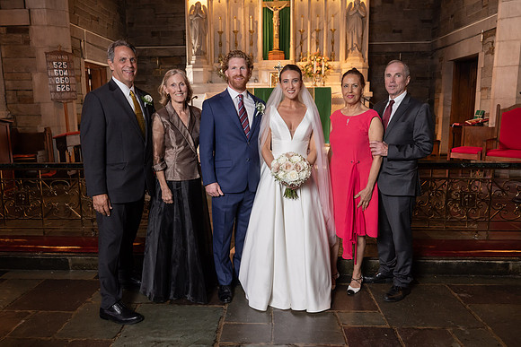 Lauren & Jeff Wedding re-edit-649