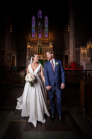 Lauren & Jeff Wedding re-edit-647