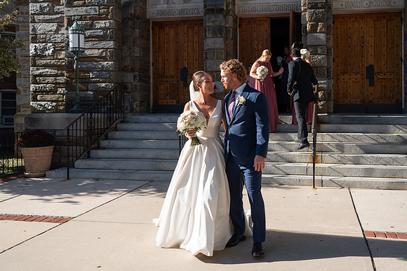 Lauren & Jeff Wedding re-edit-651