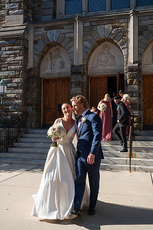 Lauren & Jeff Wedding re-edit-652