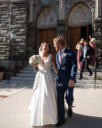 Lauren & Jeff Wedding re-edit-653
