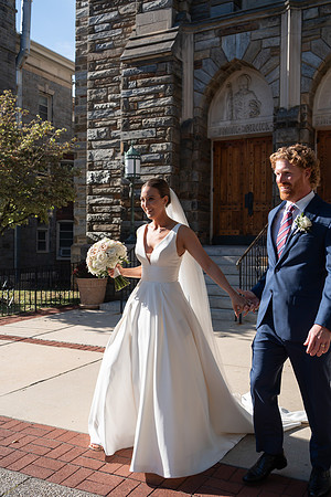 Lauren & Jeff Wedding re-edit-654