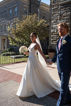 Lauren & Jeff Wedding re-edit-655