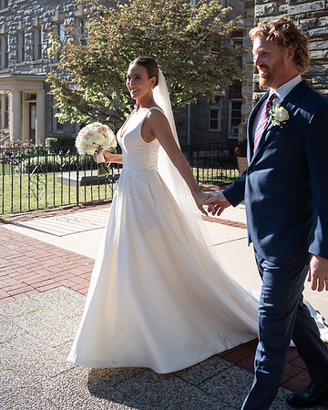 Lauren & Jeff Wedding re-edit-656