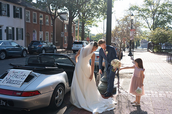 Lauren & Jeff Wedding re-edit-659