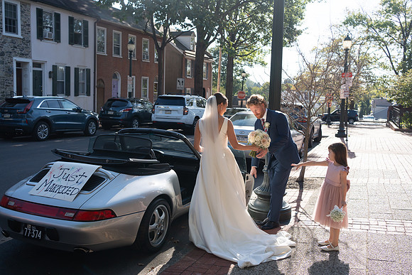 Lauren & Jeff Wedding re-edit-658