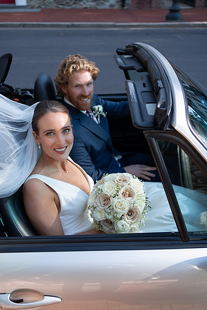Lauren & Jeff Wedding re-edit-664