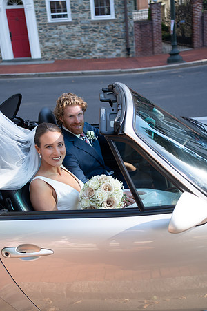 Lauren & Jeff Wedding re-edit-665