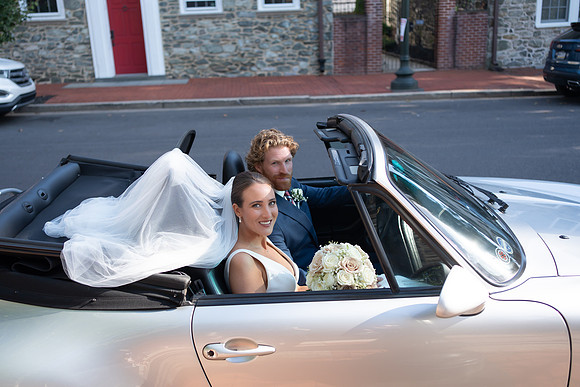 Lauren & Jeff Wedding re-edit-666
