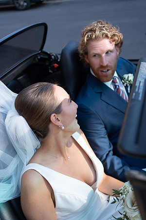 Lauren & Jeff Wedding re-edit-670