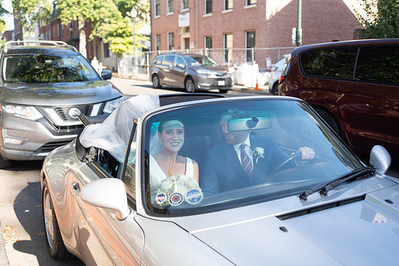 Lauren & Jeff Wedding re-edit-669