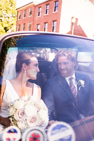 Lauren & Jeff Wedding re-edit-668