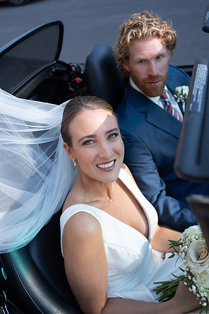 Lauren & Jeff Wedding re-edit-671
