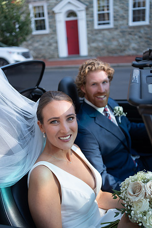 Lauren & Jeff Wedding re-edit-672
