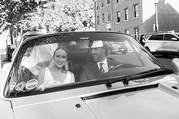 Lauren & Jeff Wedding re-edit-674