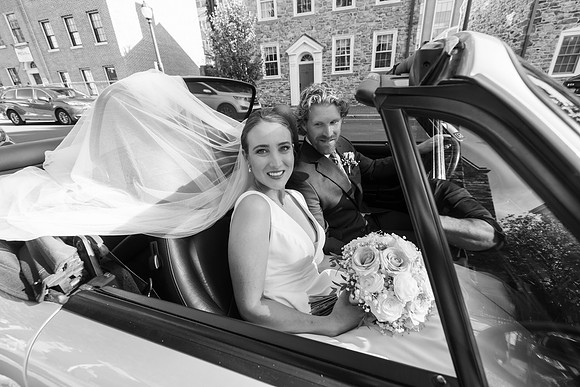 Lauren & Jeff Wedding re-edit-677