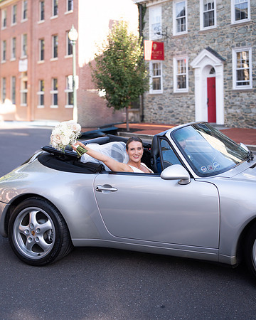 Lauren & Jeff Wedding re-edit-684