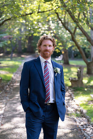 Lauren & Jeff Wedding re-edit-689